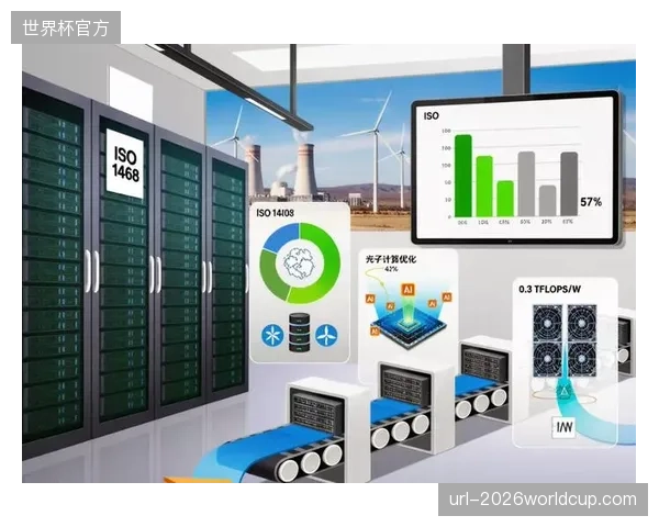 新建体育场馆的云渲染集群存在严重的算力闲置