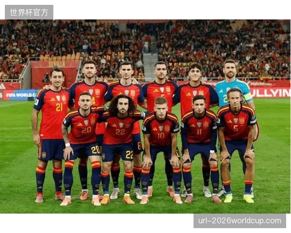 西班牙队能否克服核心球员伤病隐患，是其争冠路上的最大疑问。