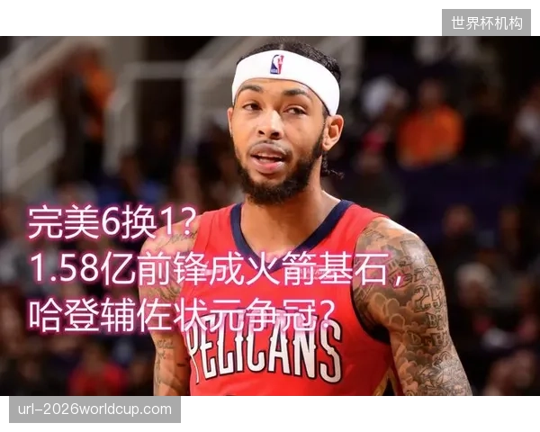 迪亚斯领衔的后防线兼具稳固性与出球能力,是争冠基石。 迪亚斯领衔的后防线兼具稳固性与出球能力,是争冠基石。