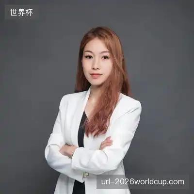 沈从文