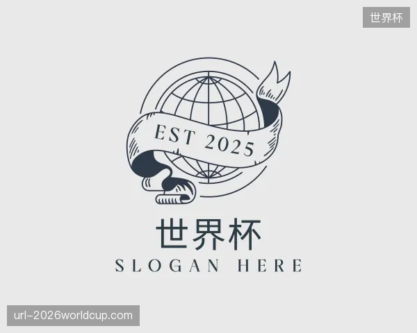 了解世界杯团队